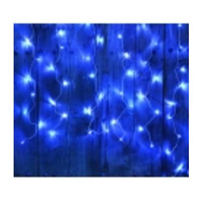  RIDEAU 96 LED Blc C&Flash-2x2m 