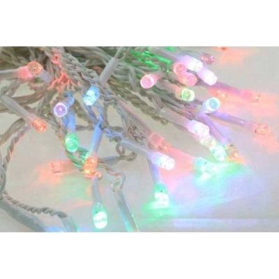  STALACTIT LIGHT LED 4 x 1,5m ! 