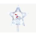 CIMIER ETIOLE BDN ANIME LED 