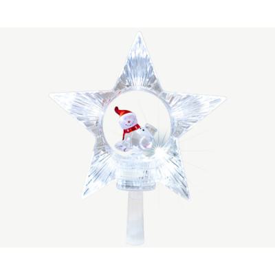  CIMIER ETIOLE BDN ANIME LED 