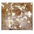  Guirlande 300 MICRO LED Blc C 