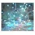  GUIRLANDE MICRO LED GRAPPE 5m! 
