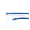  Embouts Fil lumi�rer 12mm 