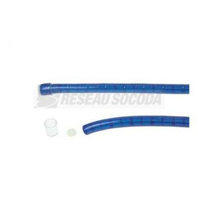  Embouts Fil lumi�rer 12mm 