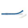  Rail fixation Fil lumi�rer 