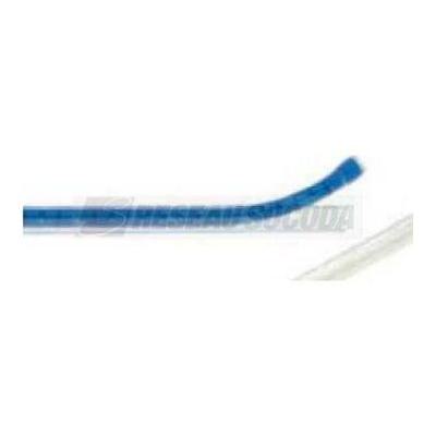  Rail fixation Fil lumi�rer 