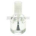  COLLE PVC GEL 250ML+PINCEAU 