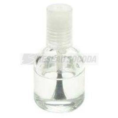  COLLE PVC GEL 250ML+PINCEAU 