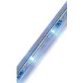  FIL LUM LED PLAT BLEU AU ML 