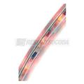  Fil lumi�rer led PLATINIUM-50m 