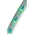 FIL LUM LED PLAT VERT AU ML 