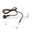 Kit de r�paration-FL led Blc C 