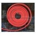  RUBAN LUMINEUX LED ROUGE 5M -! 