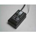  Alimentation � d�coupage -25W 