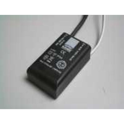 Alimentation � d�coupage -25W 