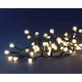  Guirlande CHERRYLIGHTr 400 LED 