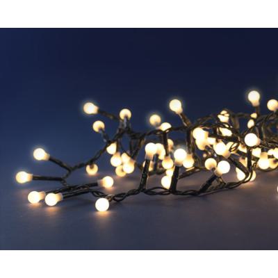  Guirlande CHERRYLIGHTr 400 LED 