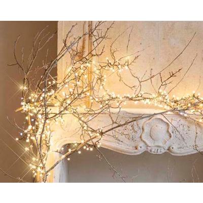  Guirlande CHERRYLIGHTr 400 LED 
