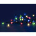  Guirlande CHERRYLIGHTr 400 LED 