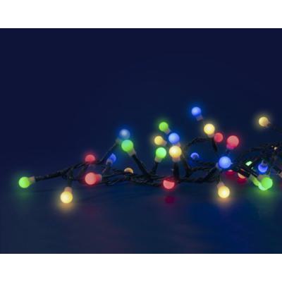  Guirlande CHERRYLIGHTr 400 LED 