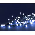  Guirlande CHERRYLIGHTr 400 LED 