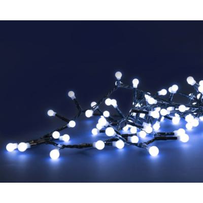  Guirlande CHERRYLIGHTr 400 LED 
