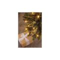  FLICKER LIGHT LED - 8m 