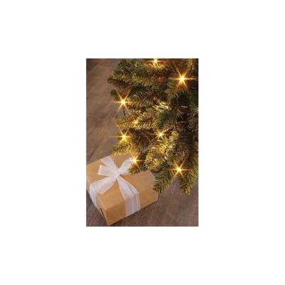  FLICKER LIGHT LED - 8m 