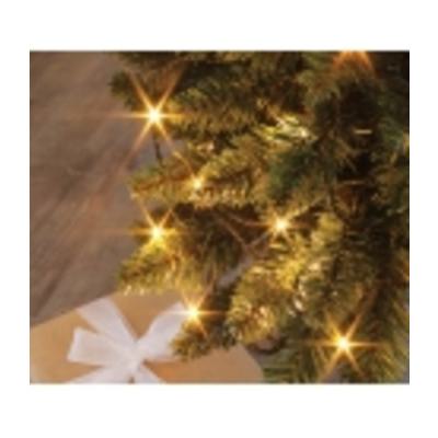  FLICKER LIGHT LED - 8m 