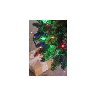  FLICKER LIGHT LED - 8m 