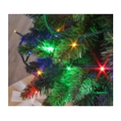  FLICKER LIGHT LED - 8m 