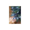  FLICKER LIGHT LED - 8m 