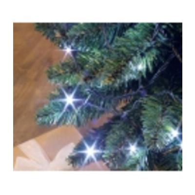  FLICKER LIGHT LED - 8m 