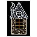  D�cor HOME 