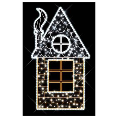  D�cor HOME 