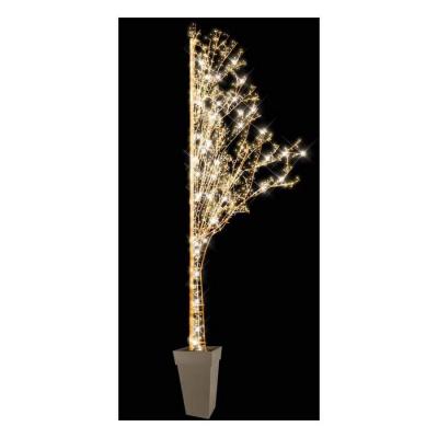  D�cor BJORK PM 