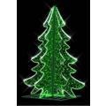  D�cor VERDE 