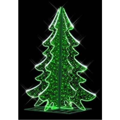  D�cor VERDE 