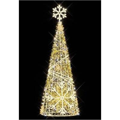  D�cor PETIT CELESTE 