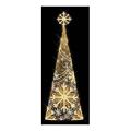  D�cor CELESTE 