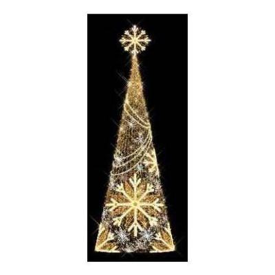  D�cor CELESTE 