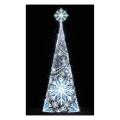  D�cor CELESTE 