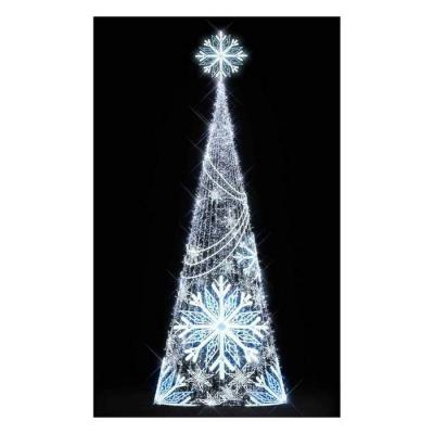  D�cor CELESTE 
