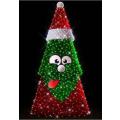  D�cor DAVE A 
