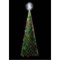  D�cor CHERRY TREE 