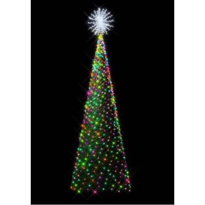  D�cor CHERRY TREE 