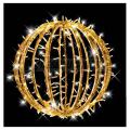  D�cor SPHERE PLIABLE PM 