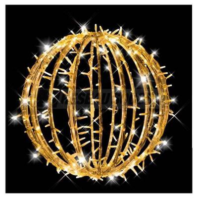  D�cor SPHERE PLIABLE PM 