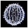  D�cor SPHERE PLIABLE PM 