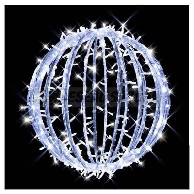  D�cor SPHERE PLIABLE PM 